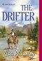 [The Drifter HH 01] • The Drifter